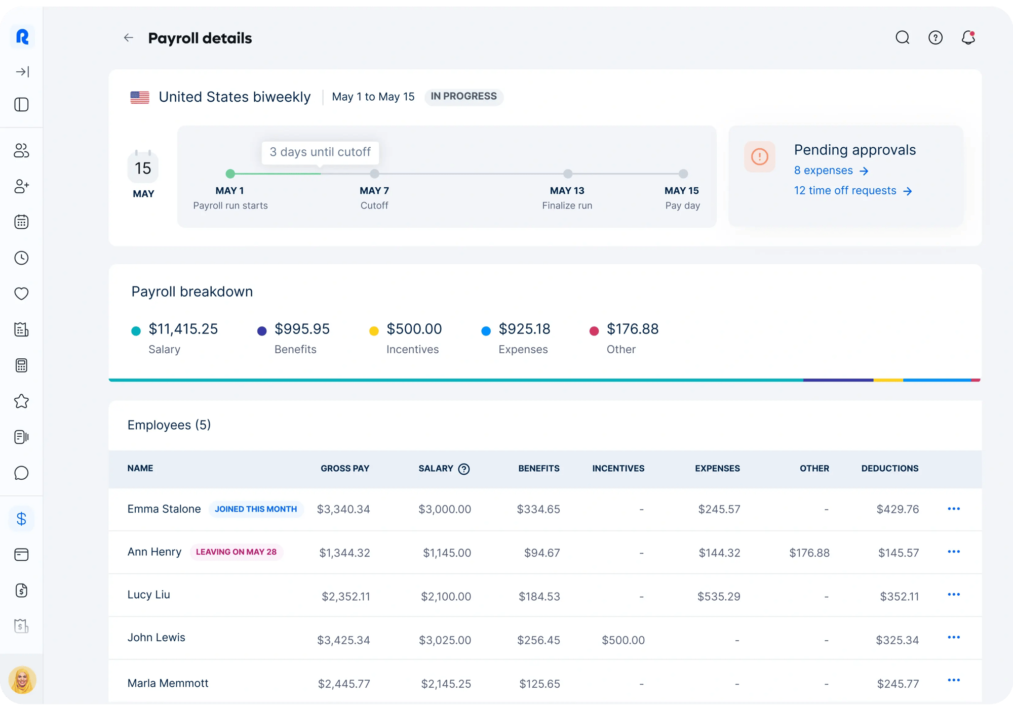 payroll-eor-hris@2x